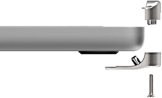 Compulocks Заключване MacBook