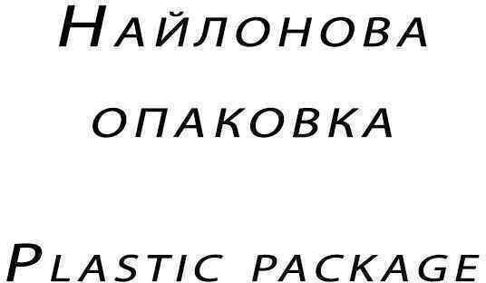 17487 Четец на Карти USB 2.0 за ExpressCard/54