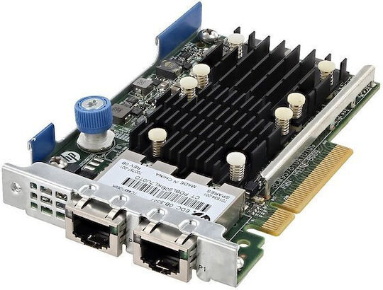 HP 700759-B21