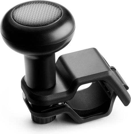 Thrustmaster Wheelhouse Add-On