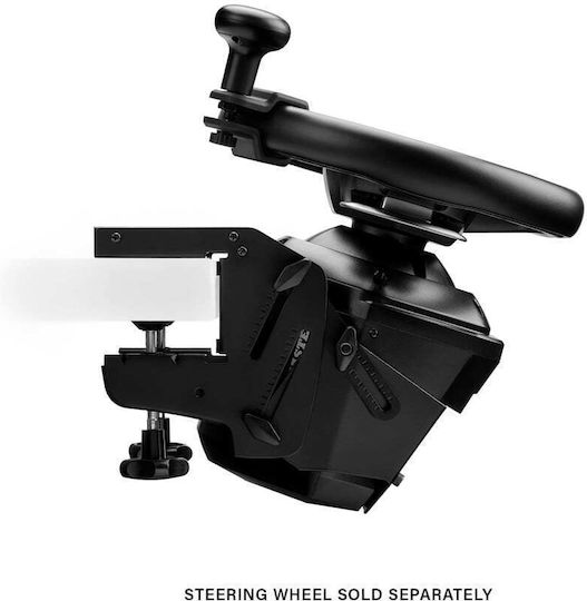 Thrustmaster Wheelhouse Add-On