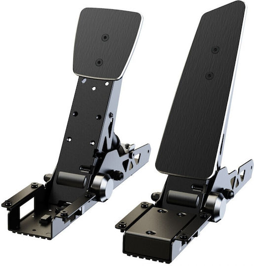 Moza Racing SR-P Pedal Pedal for PC RS11