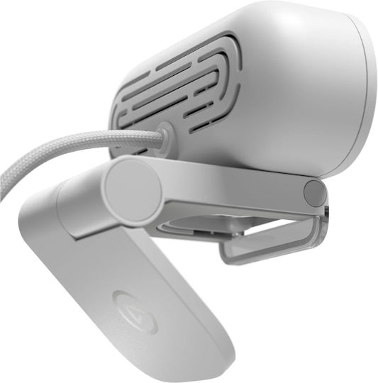 Elgato Facecam Neo Κάμερα για PC