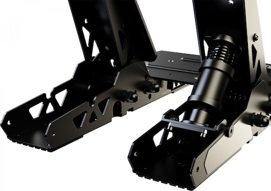 Moza Racing SR-P Pedal Pedal for PC RS11