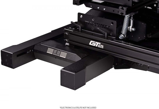Next Level Racing Add-On ΤιμονιέραςRacing GTElite Motion Adaptor Upgrade Kit