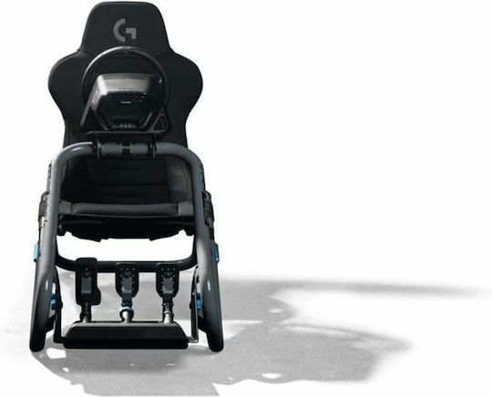 Playseat Simulation Cockpit Trophy G.00320