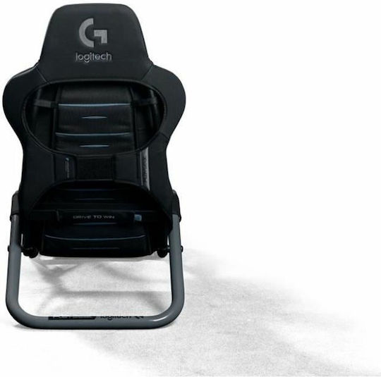 Playseat Simulation Cockpit Trophy G.00320