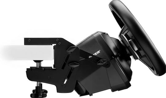 Thrustmaster Wheelhouse Add-On