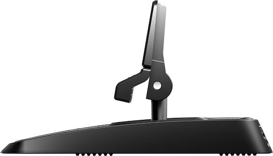 Turtle Beach VelocityOne Rudder Simulator de zbor pentru Flight Simulator pentru PC / XBOX One / Xbox Series