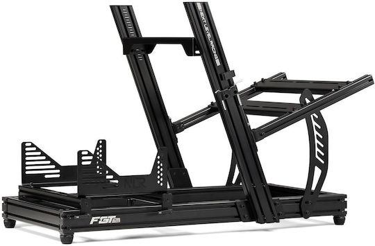 Next Level Racing Fgt Elite Lite Wheel Plate Edition Nlr-e032