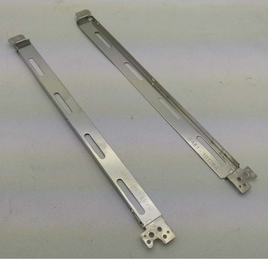 Samsung Laptop Hinges for Samsung (NP-Q330)