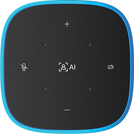 Creative Live! Meet 4k Web Camera 4K 73VF095000000