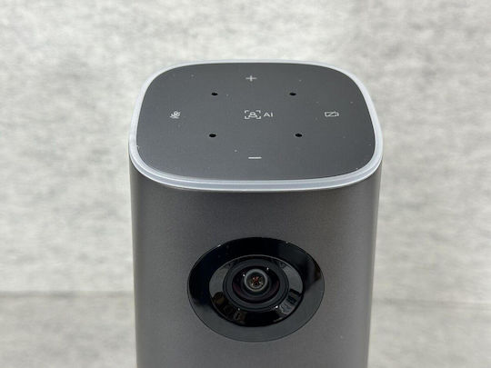 Creative Live! Meet 4k Web Camera 4K 73VF095000000