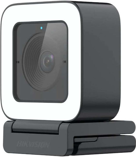 Hikvision IDS-UL2P Full HD 1080p Web Camera
