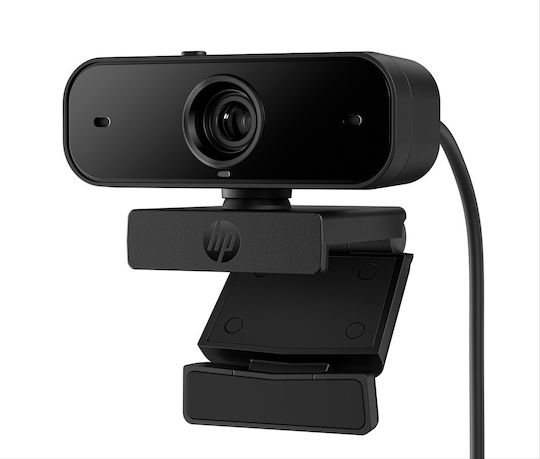 HP 430 Camera Web Full HD 1080p cu Autofocus 77B11AA