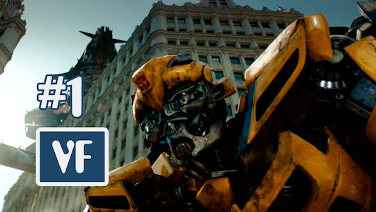 Transformers Dark of the Moon Stealth Force Издание 3DS Игра