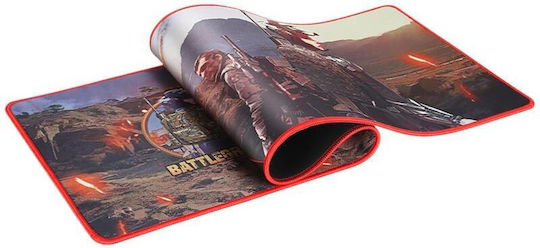 Marvo G37 Gaming Mouse Pad