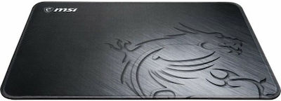 MSI Mouse Pad Gray J02-VXXXXX6-V34