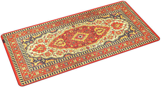 Krux Space Carpet Mouse Pad XL (600mm) KRX0124