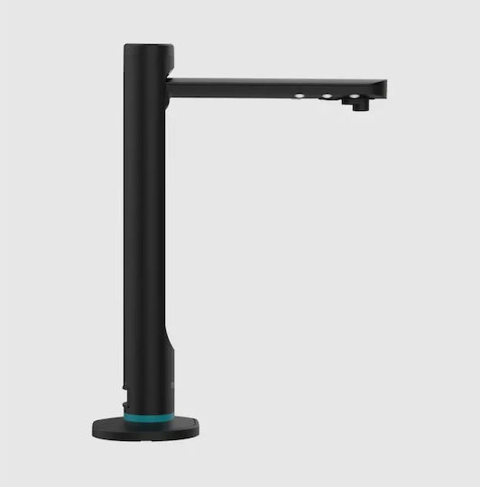 Iris IRIScan Desk 6 Business Flatbed (Επίπεδης επιφάνειας) Scanner A3