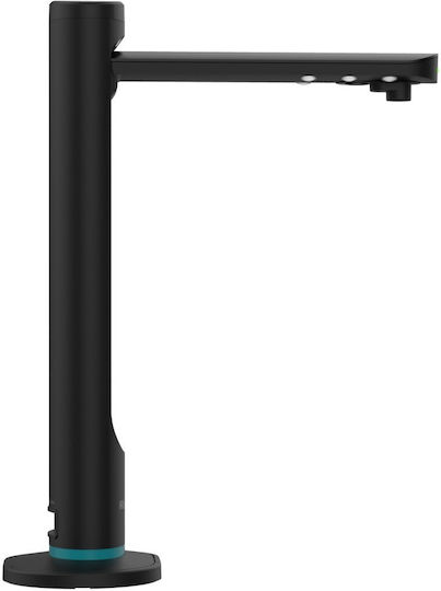 Iris IRIScan Desk 6 Business Flatbed (Επίπεδης επιφάνειας) Scanner A3