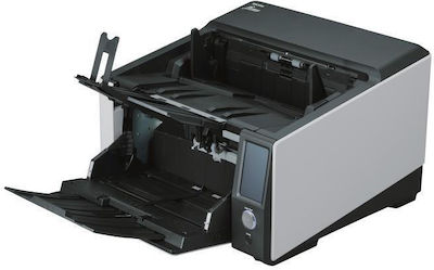 Fujitsu FI-8930 Folie de hârtie (Document Feeder) Scaner A4