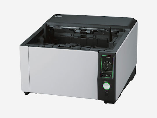 Fujitsu FI-8930 Sheetfed (Τροφοδότη χαρτιού) Scanner A4