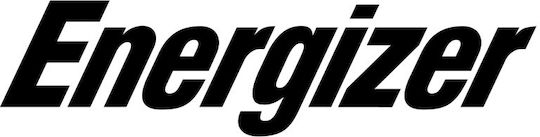 Energizer Ultimate Μπαταρίες Λιθίου AAA 1.5V 2τμχ