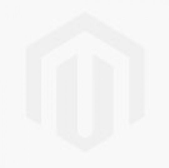 Saft LS 33600 Μπαταρία Λιθίου D 3.6V 1τμχ