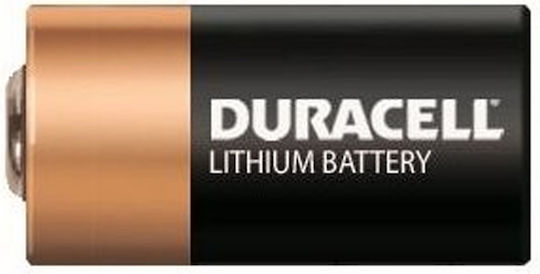 Duracell Фото Литиева Батерия 28L 6V За Фотоапарат 1 Бр