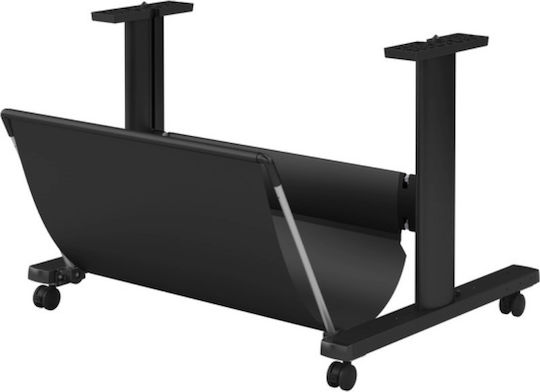 Sd-24 Stand with Casters for Canon imagePROGRAF TM-240 & TC-20 (3085C004)