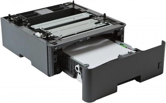 Τροφοδότης εγγράφων για Brother LT-6500