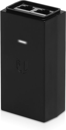 Ubiquiti Poe Адаптер 15v(12w)
