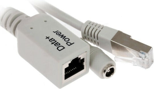 MikroTik Injector