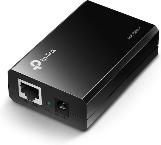 TP-LINK TL-POE10R v1 PoE Splitter