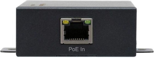 Level One POR-0111 PoE Repeater