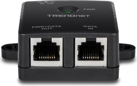 Trendnet TPE-113GI PoE Injector