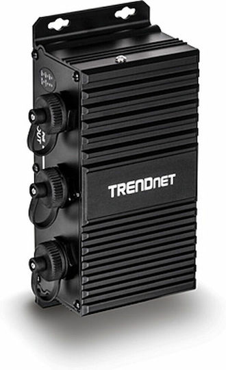 Trendnet TI-EU120