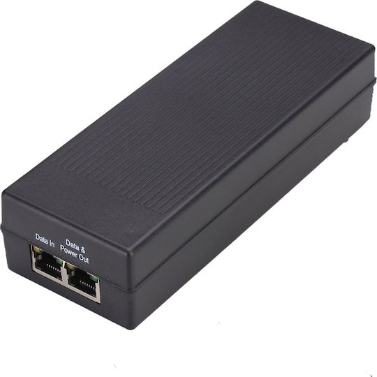 Microconnect POEINJ-15W PoE Injector