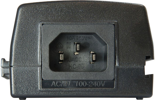 Level One POI-2012 PoE Injector