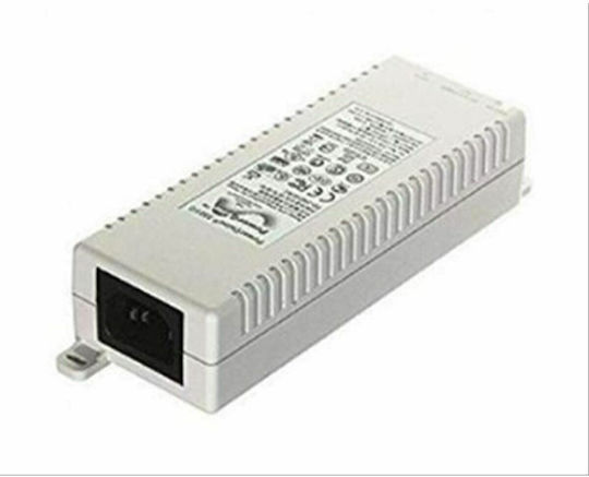 HP Aruba APPOEAFGE Midspan Injector PoE Injector