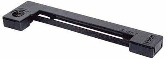 Epson ERC-22 B Генуинен лентов мастилен картридж Черен 1бр (C43S015358)
