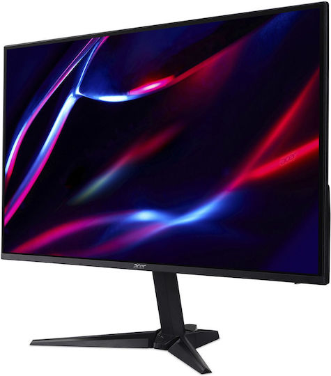 Acer Nitro VG273 IPS Gaming Monitor 27" FHD 1920x1080