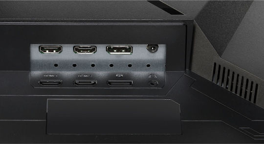 ASUS TUF Gaming VG279QL3A - 27 Zoll 180Hz Gaming Monitor Full HD