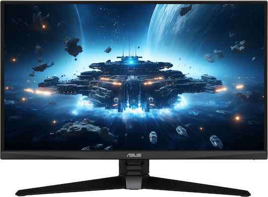 Asus TUF Gaming VG279QL3A IPS HDR Gaming Monitor 27" FHD 1920x1080 180Hz with Response Time 1ms GTG
