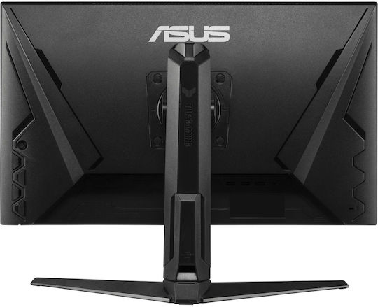Asus TUF Gaming VG279QL3A IPS HDR Gaming Monitor 27" FHD 1920x1080 180Hz with Response Time 1ms GTG