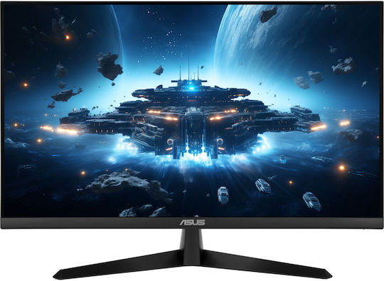 Asus VY279HF IPS Gaming Monitor 27" FHD 1920x1080