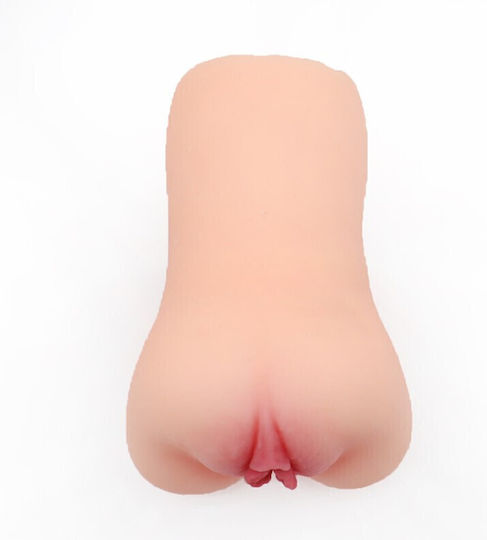 Pocket Masturbator xm1014 1buc