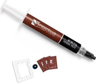 Noctua NT-H2 AM5 Edition Thermal Paste 3.5gr