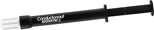 Thermal Grizzly Conductonaut Extreme Thermal Paste 5gr